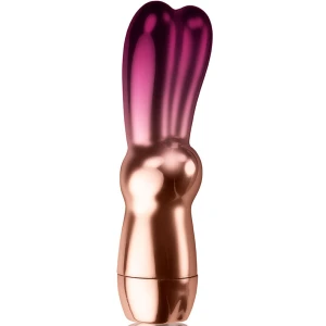 CLIMAXIMUM - WIBRATOR BELLA BUNNY BULLET